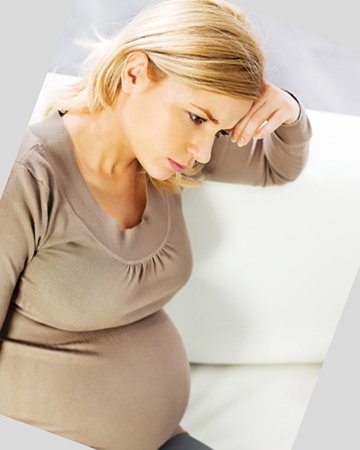 physical therapy after pregnancy